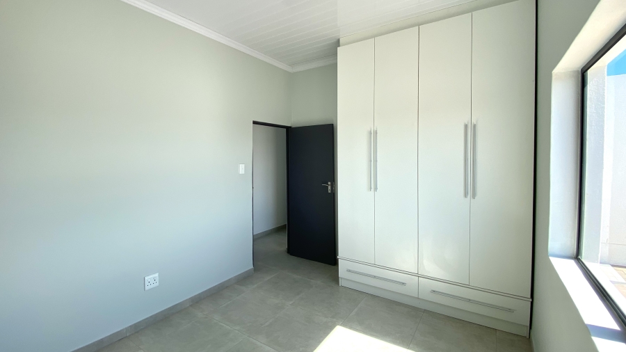 3 Bedroom Property for Sale in Atlantic Sands Private Estate Western Cape